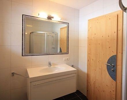 Apparthotel Stoanerhof Uderns Værelse billede